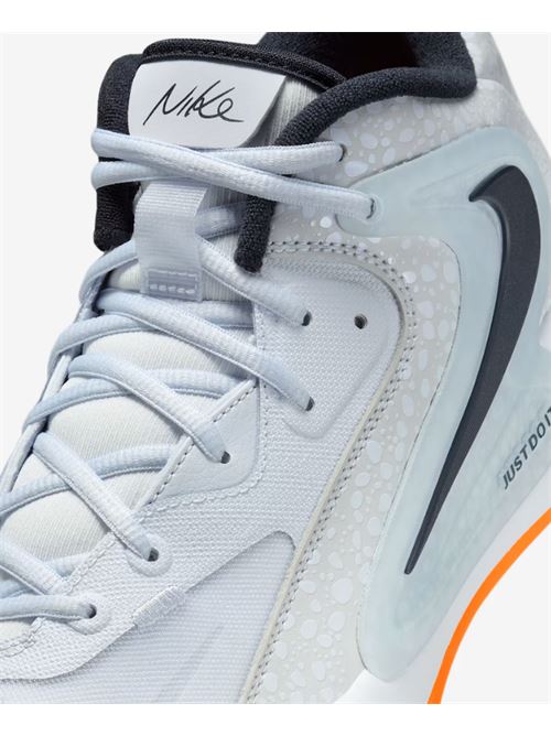 zoom hyperset 2 se NIKE | HF3241MULTI COLOR